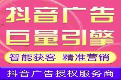 竞价推广公司案例：实战技巧与策略